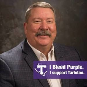 Meet your Posher, J chris